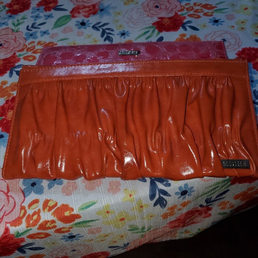 Miche Shell For Clutch - image 1